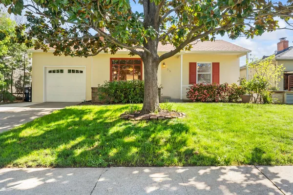 $900,000 | 55 46th Street, Sacramento, CA 95819