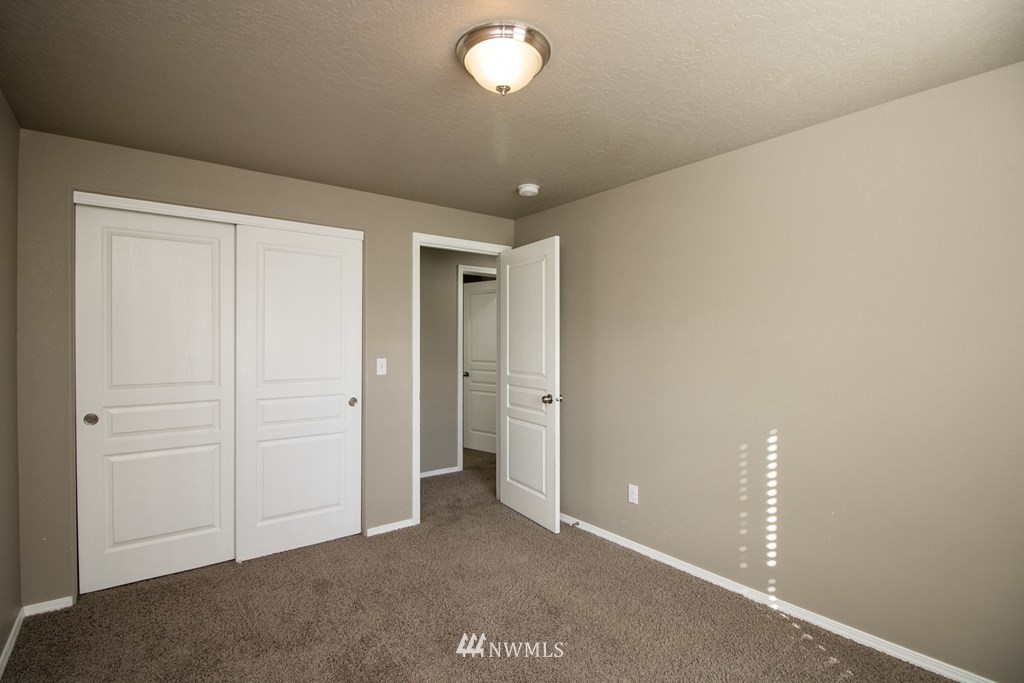 2520 Williams Road Walla Walla, WA 99362 - Photo 22 of 28 Gallery Image 22