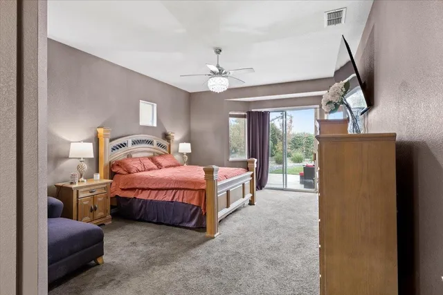 $615,000 | 9286 Fosdyke Court, Sacramento, CA 95829