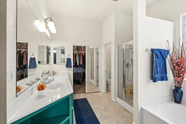 $615,000 | 9286 Fosdyke Court, Sacramento, CA 95829