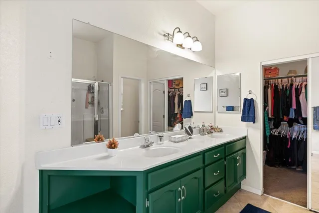 $615,000 | 9286 Fosdyke Court, Sacramento, CA 95829