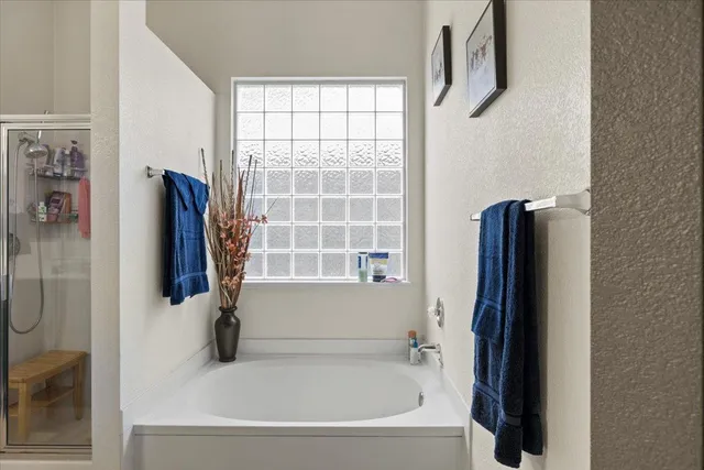 $615,000 | 9286 Fosdyke Court, Sacramento, CA 95829