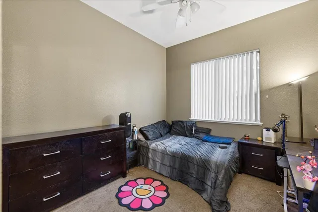 $615,000 | 9286 Fosdyke Court, Sacramento, CA 95829