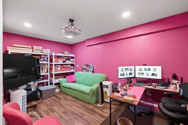 $615,000 | 9286 Fosdyke Court, Sacramento, CA 95829