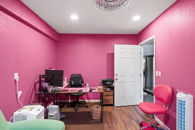 $615,000 | 9286 Fosdyke Court, Sacramento, CA 95829