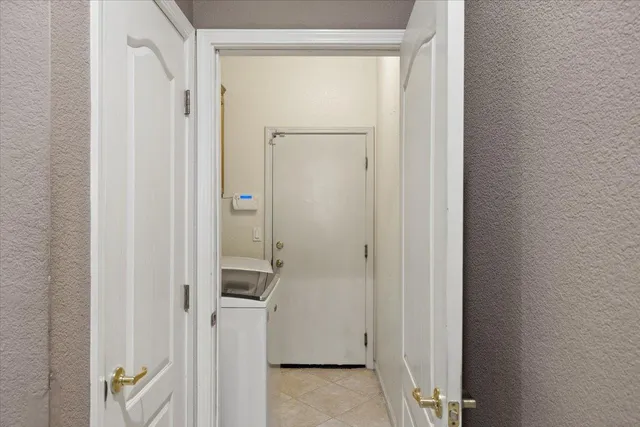 $615,000 | 9286 Fosdyke Court, Sacramento, CA 95829