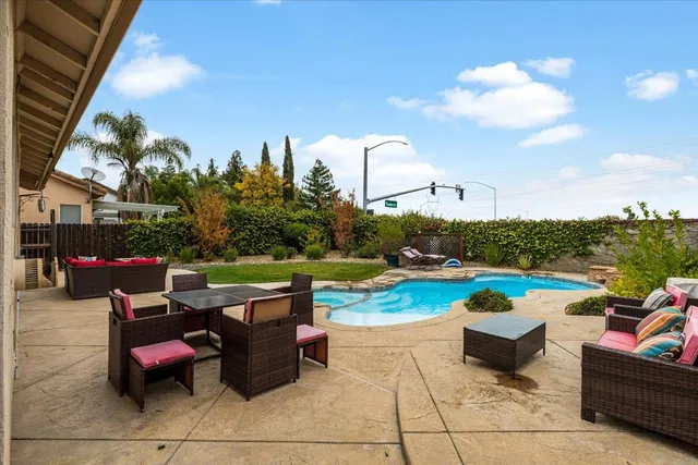 $615,000 | 9286 Fosdyke Court, Sacramento, CA 95829