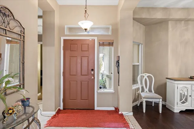 $615,000 | 9286 Fosdyke Court, Sacramento, CA 95829