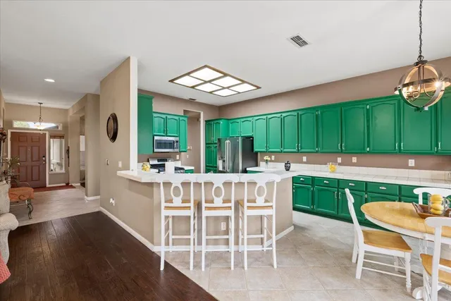 $615,000 | 9286 Fosdyke Court, Sacramento, CA 95829