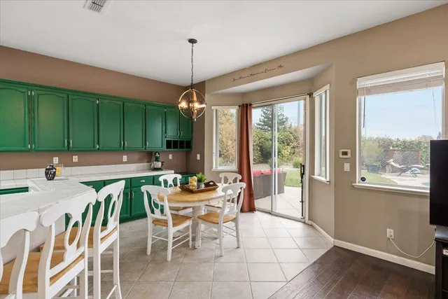 $615,000 | 9286 Fosdyke Court, Sacramento, CA 95829