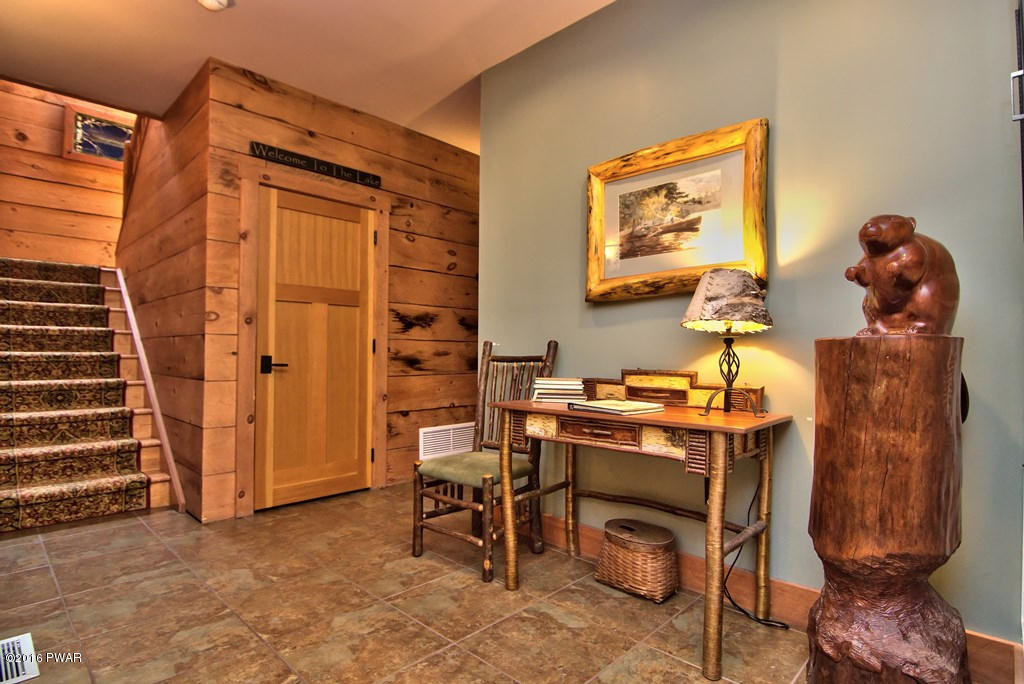 2577 Wrighter Lake Road Thompson, PA 18465 - Photo 40 of 79
