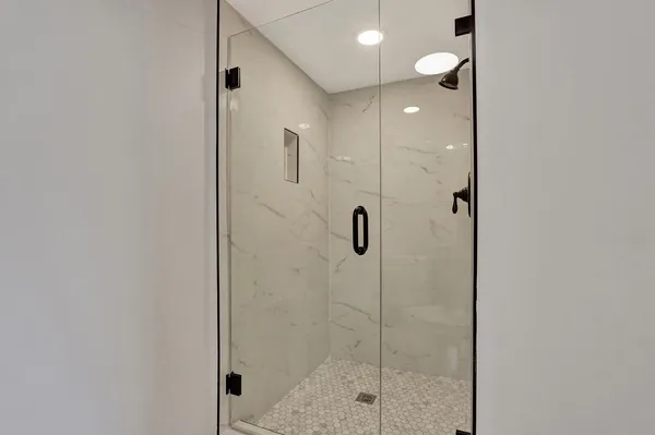 $3,200 | 700 Uno Lago Drive, Unit 301, Juno Beach, FL 33408