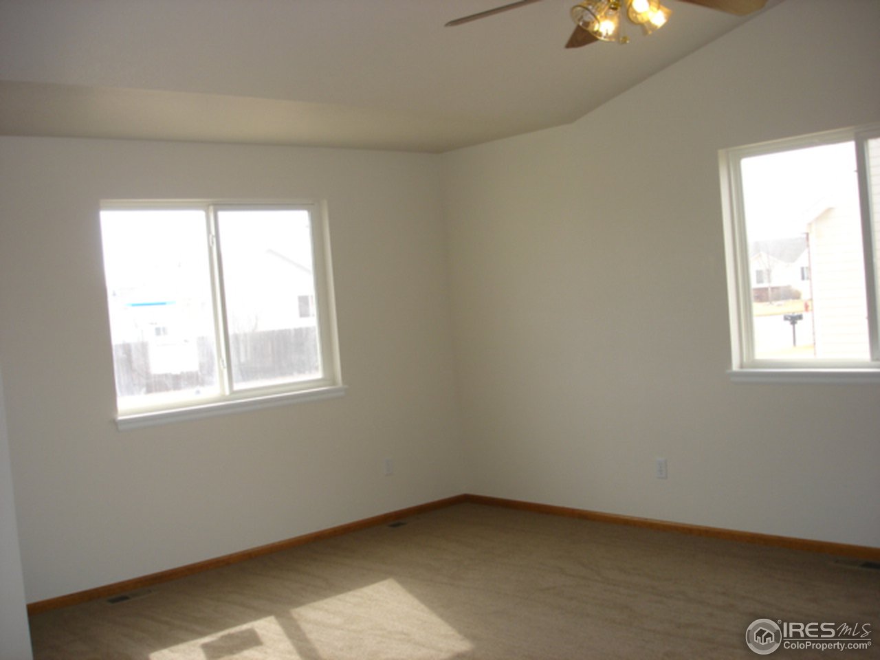 925 East 4th St Road Eaton, CO 80615 - Photo 3 of 14 Living Area