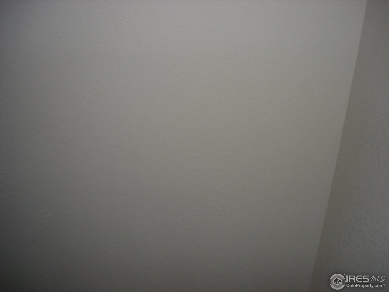 925 East 4th St Road Eaton, CO 80615 - Photo 10 of 14 New Drywall
