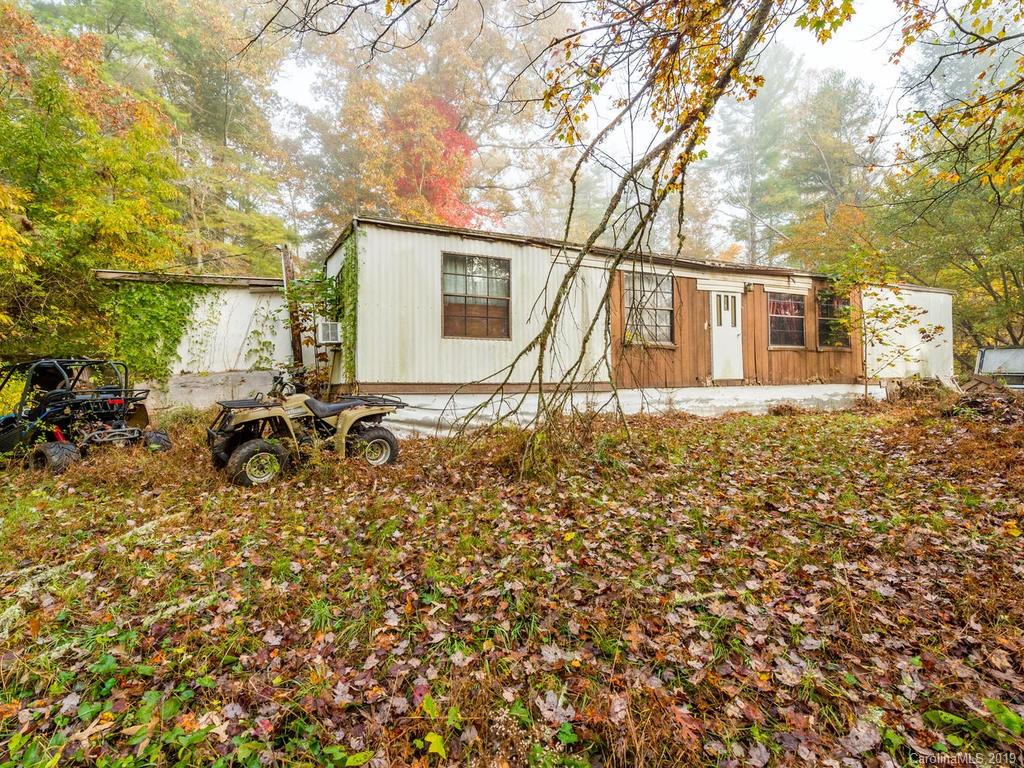 87 Youngs Gap Road Fletcher, NC 28732 - Photo 14 of 14