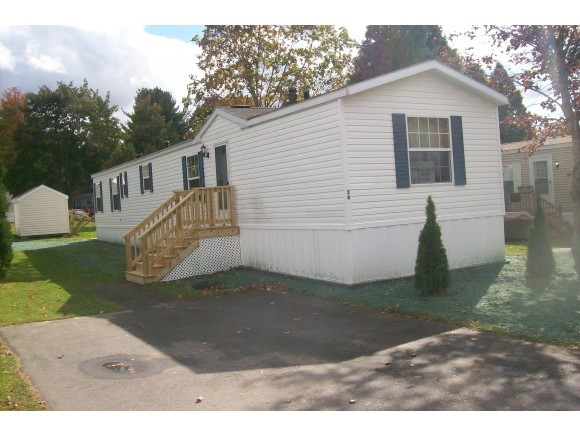 34 Pine Hill Road Berwick, ME 03901 - Photo 1 of 1 Gallery Image 1