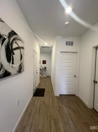 $290,000 | Undisclosed Address, Shafter, CA 93263