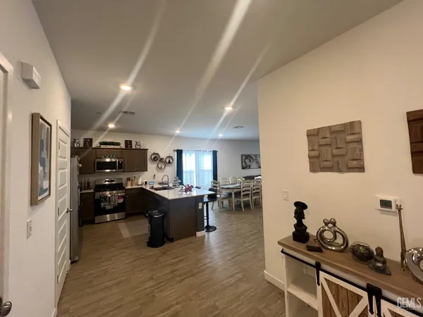 $290,000 | Undisclosed Address, Shafter, CA 93263