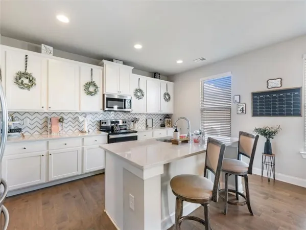 $475,000 | 2227 Cotton Gin Row, Jefferson, GA 30549