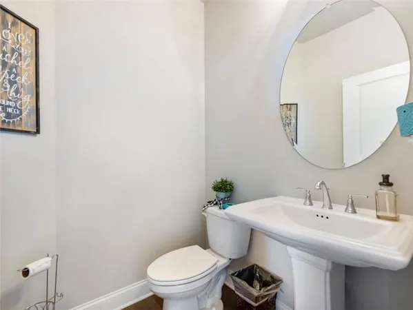 $475,000 | 2227 Cotton Gin Row, Jefferson, GA 30549