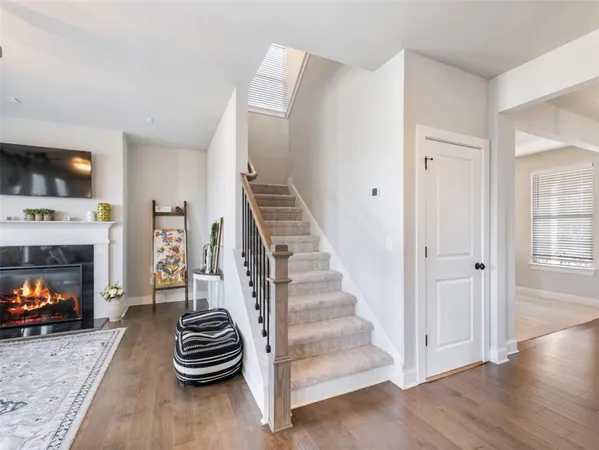 $475,000 | 2227 Cotton Gin Row, Jefferson, GA 30549