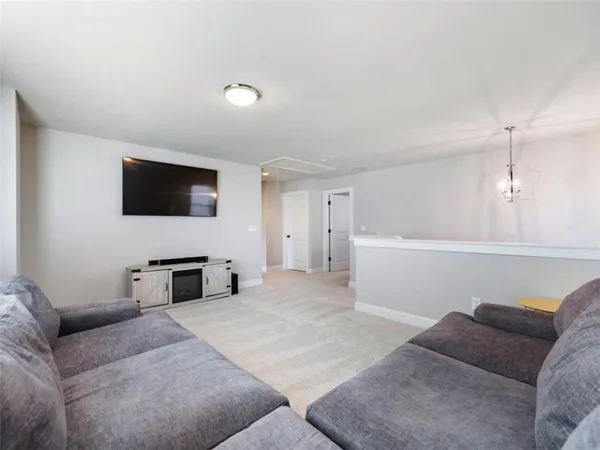 $475,000 | 2227 Cotton Gin Row, Jefferson, GA 30549