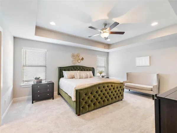 $475,000 | 2227 Cotton Gin Row, Jefferson, GA 30549
