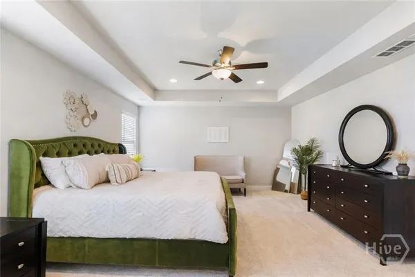 $475,000 | 2227 Cotton Gin Row, Jefferson, GA 30549