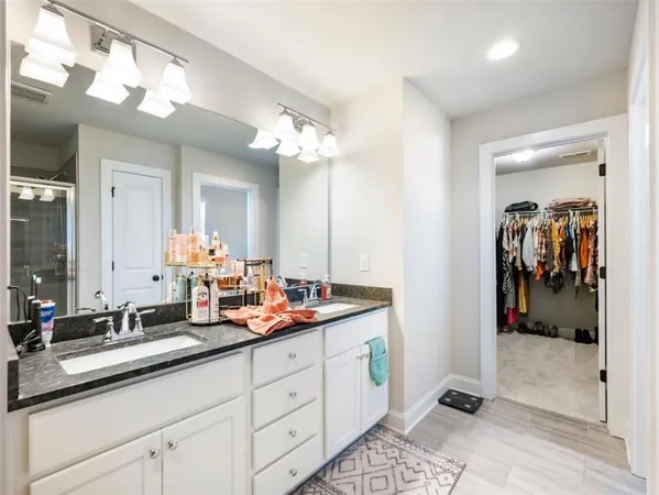 $475,000 | 2227 Cotton Gin Row, Jefferson, GA 30549