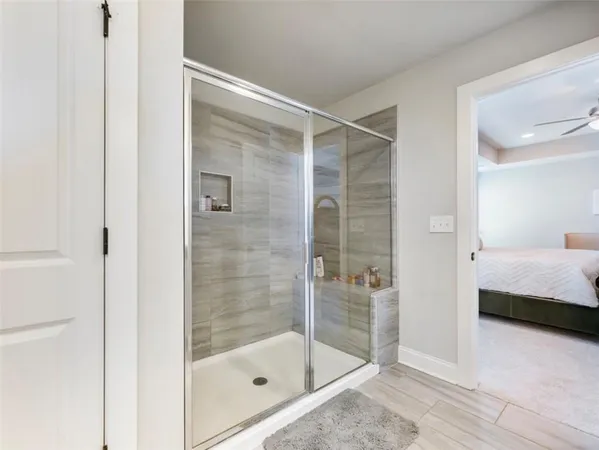 $475,000 | 2227 Cotton Gin Row, Jefferson, GA 30549