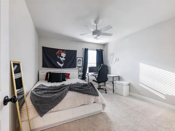 $475,000 | 2227 Cotton Gin Row, Jefferson, GA 30549