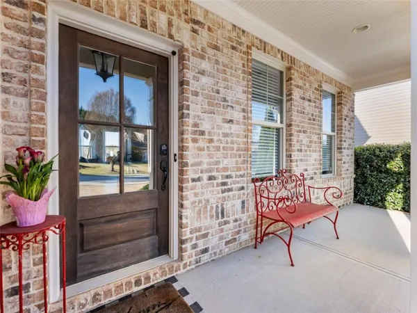 $475,000 | 2227 Cotton Gin Row, Jefferson, GA 30549