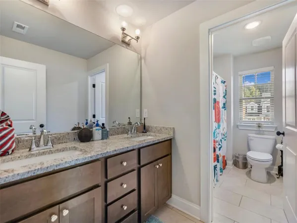 $475,000 | 2227 Cotton Gin Row, Jefferson, GA 30549