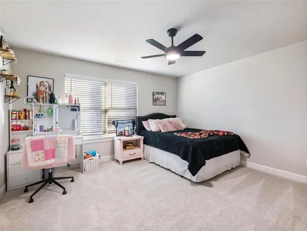 $475,000 | 2227 Cotton Gin Row, Jefferson, GA 30549
