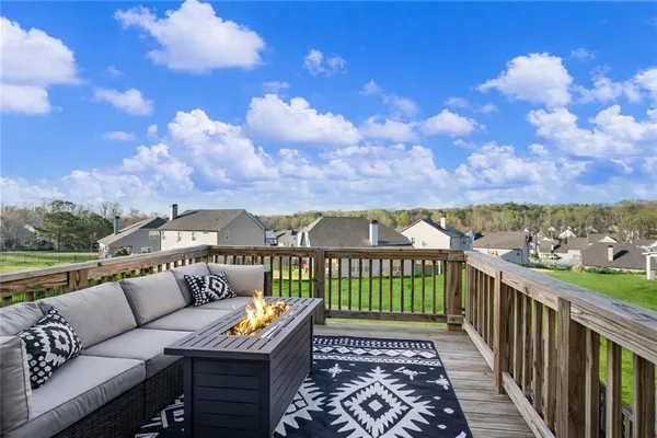 $475,000 | 2227 Cotton Gin Row, Jefferson, GA 30549