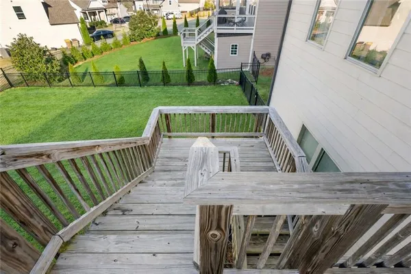 $475,000 | 2227 Cotton Gin Row, Jefferson, GA 30549