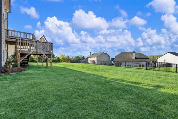 $475,000 | 2227 Cotton Gin Row, Jefferson, GA 30549