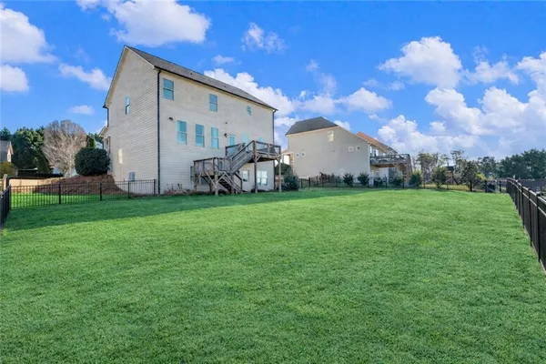 $475,000 | 2227 Cotton Gin Row, Jefferson, GA 30549