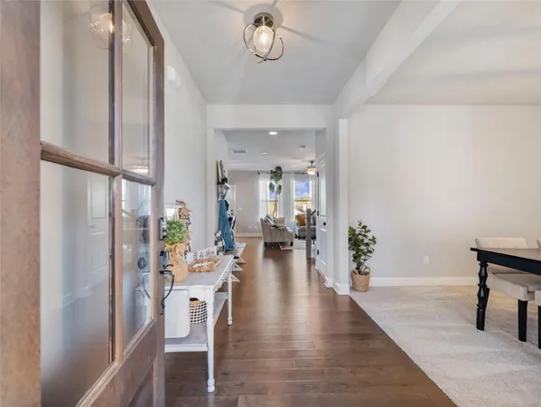 $475,000 | 2227 Cotton Gin Row, Jefferson, GA 30549