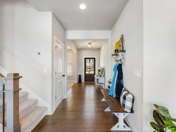 $475,000 | 2227 Cotton Gin Row, Jefferson, GA 30549