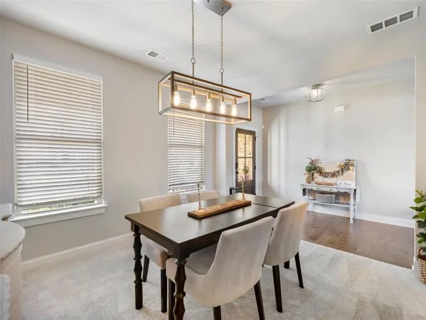$475,000 | 2227 Cotton Gin Row, Jefferson, GA 30549