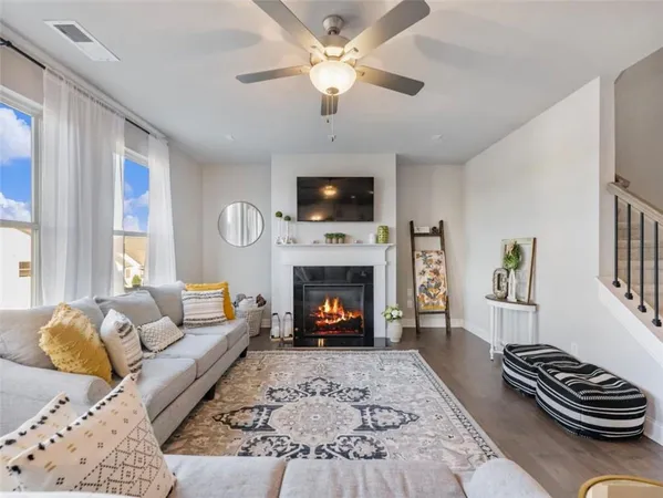 $475,000 | 2227 Cotton Gin Row, Jefferson, GA 30549