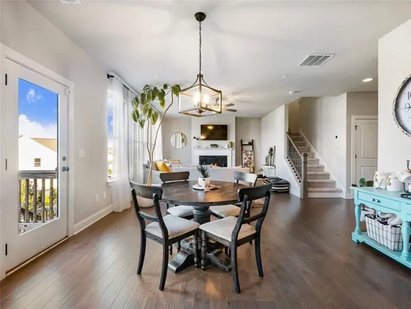 $475,000 | 2227 Cotton Gin Row, Jefferson, GA 30549
