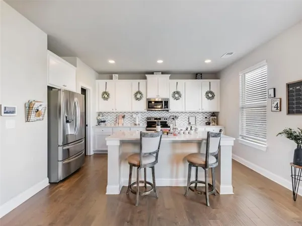 $475,000 | 2227 Cotton Gin Row, Jefferson, GA 30549