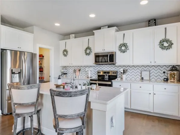 $475,000 | 2227 Cotton Gin Row, Jefferson, GA 30549