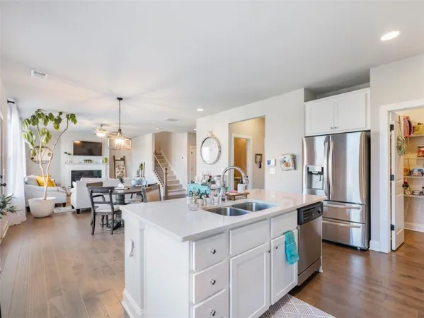 $475,000 | 2227 Cotton Gin Row, Jefferson, GA 30549