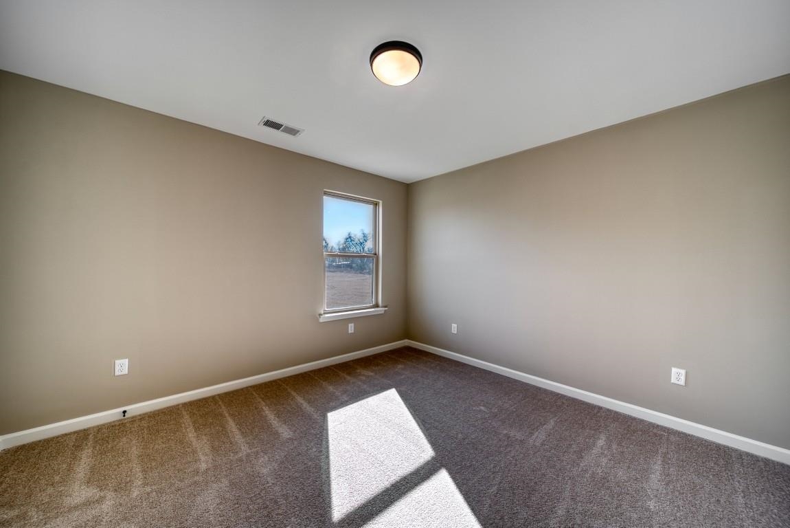 159 Como Lane Atoka, TN 38004 - Photo 23 of 38 a view of room with window
