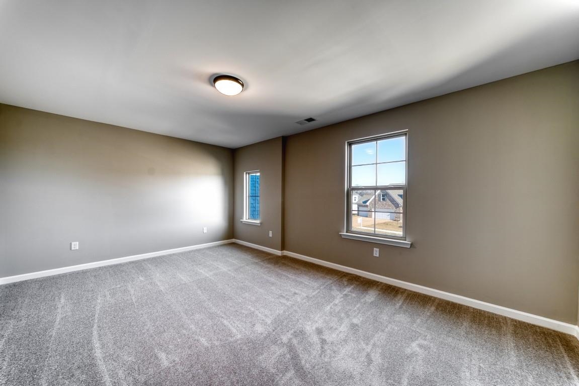 159 Como Lane Atoka, TN 38004 - Photo 25 of 38 an empty room with windows