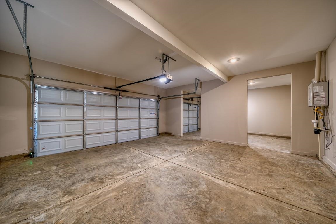 159 Como Lane Atoka, TN 38004 - Photo 33 of 38