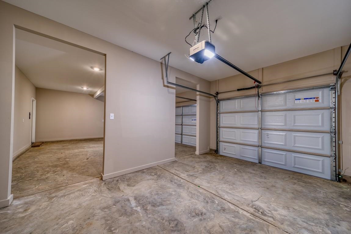 159 Como Lane Atoka, TN 38004 - Photo 34 of 38 a view of an empty room and a window